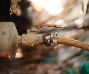 About Sewer Line Replacement Swatara, MN